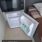 Mai Precious Suites