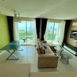 Grand Caribbean 2 Bedroom 80 Sqm