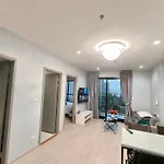 The Base 2 Bedrooms Apartment Pattaya
