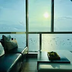 Centric Sunset * Pattaya