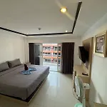 New Nordic Vip5 * Pattaya
