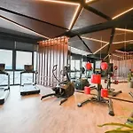 Edge #994 Pattaya