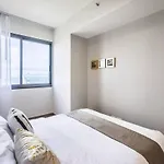 Unixx Panoramic Seaview *