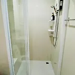 Apartment The Base 851 By Numam Pattaya