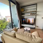 Andromeda Condominium