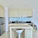 Grande Caribbean 2-bedroom * Pattaya