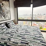 Unixx South By Ladda * Pattaya