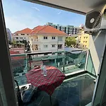 Natthakan N&K Property Management