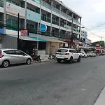 Natthakan N&K Property Management