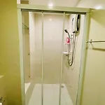 Apartment The Base 633 By Numam Pattaya