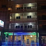 Skhayfa Entier Appartement Thailande