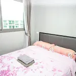 Apartment Arcadia Mainland *