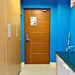 Cosy New Nordic 4 By Bps Pattaya