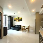 The Cloud Pra-Tum-Nuk