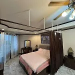 Paradise Condominimum Jomtien * Pattaya