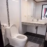 อพาร์ทเม้น Siam Elegance 1 - One Bedroom
