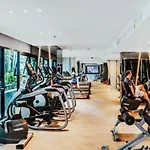 The Base 2 Bedrooms Pattaya