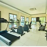 Laguna 626 By Snap Hosting *
