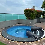 Apartment Wt Sea View By Bps