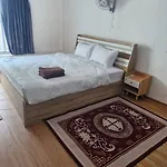 Apartment Chanya Rent *