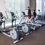 Unixx Panoramic Seaview อพาร์ทเม้น