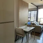 Luxury With Beautiful View