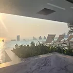 Apartment Luxury With Beautiful View Pattaya