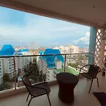 Grande Caribbean 2-bedroom Pattaya
