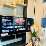 The Base 2 Bed 1 Bath 514 By Numam