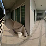 View Talay 6 Condo By Nun