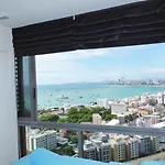 Unixx Seaview