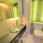 Pattayada Tatilin Ilk Adresi * Pattaya