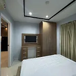 New Nordic Trend 6 Pattaya