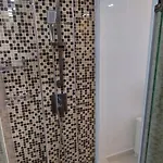 Grand Avenue Pattaya, 2bed 2baths, Pool-view 66sqm