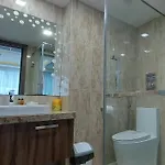 อพาร์ทเม้น Grand Avenue Pattaya, 2bed 2baths, Pool-view 66sqm Pattaya