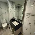 อพาร์ทเม้น The Panora - Luxury Pratumnak Jomtien *