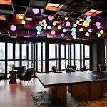 Edge #994 Pattaya