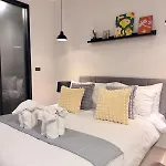 Edge #994 Pattaya