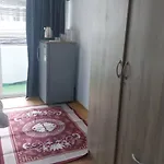 Apartment Chanya Rent Pattaya
