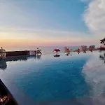 The Recent And Luxurious In 6th Lane Pattaya