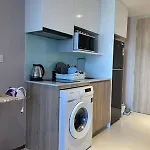 Luxury With Beautiful View Pattaya