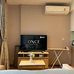 Apartment Luxury With Beautiful View