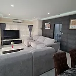 View Talay 6 Condo By Nun