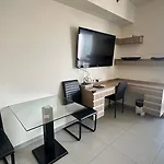 Unixx Seaview * Pattaya