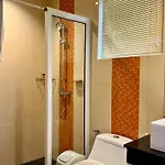 Cosy New Nordic 4 By Bps Pattaya