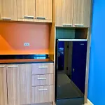 Cosy New Nordic 4 By Bps Pattaya