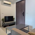 Arcadia Continental - Washing Machine อพาร์ทเม้น Pattaya