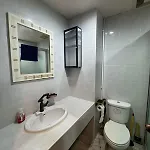 Paradise Condominimum Jomtien *