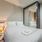 The Base Pattaya By Silqstay