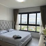 Zire Wongamat северная Pattaya